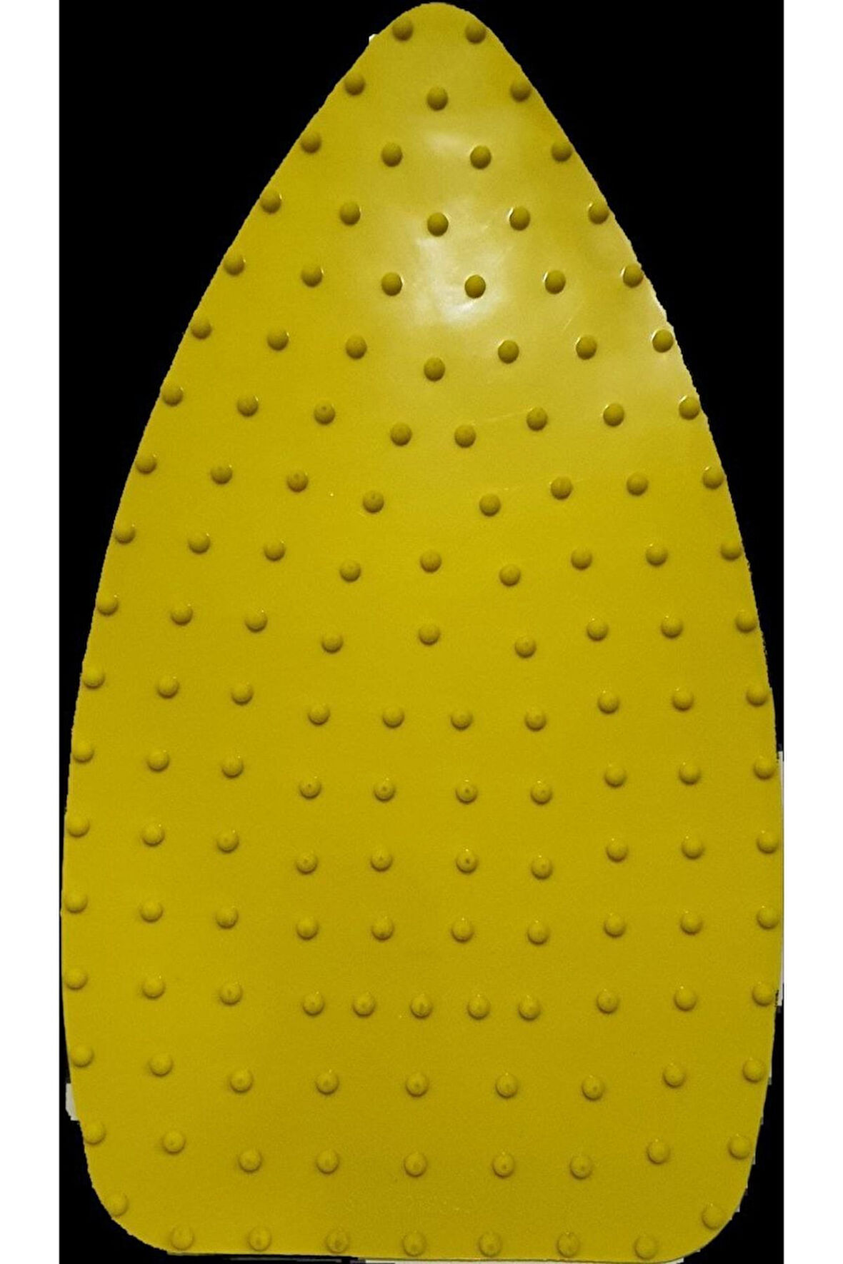 Gazzella Sy Easy 36 Yanmaz Ütü Altlık / Silikon