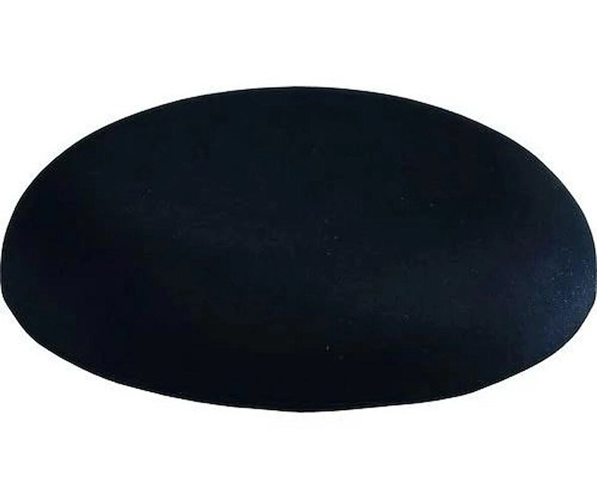 Oturma Simidi