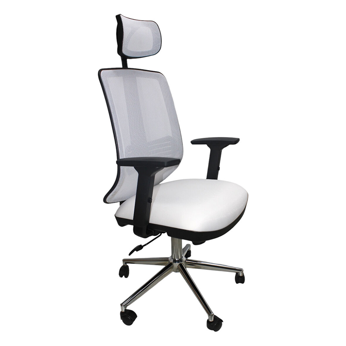 ONİX MÜDÜR KOLTUĞU