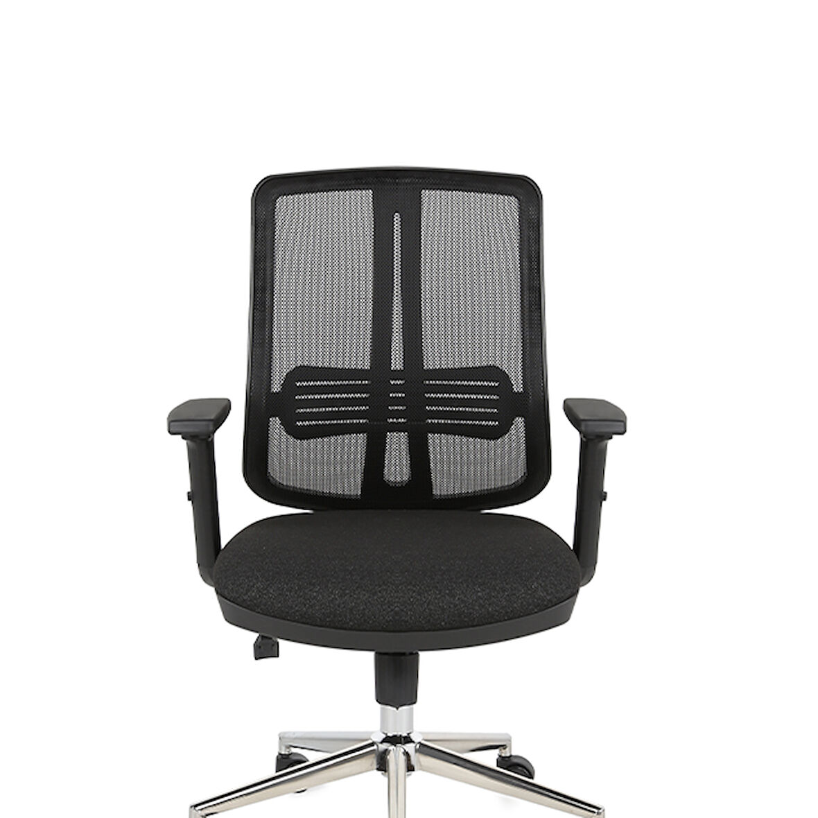 ONİX MÜDÜR BEKLEME  KOLTUĞU