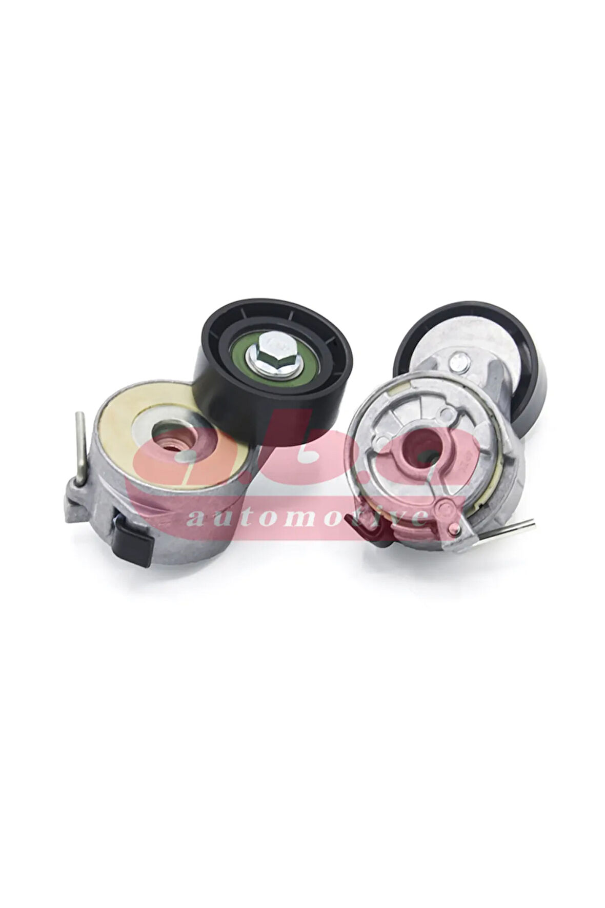 ALTERNATÖR GERGİ RULMANI P206-BIPPER-EXPERT-PARTNER-BERLINGO-C5-JUMPY-NEMO 1.4HD