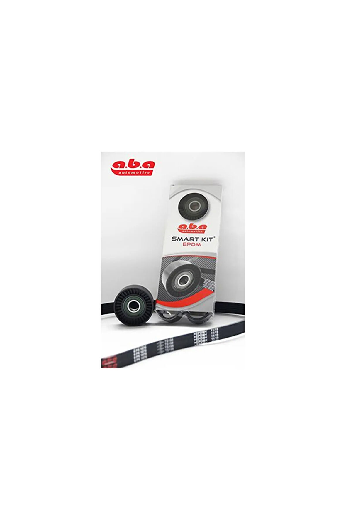 ALTERNATÖR GERGİ RULMANI MASTER II 06 TRAFIC II 06 LAGUNA II-III MOVANO 06 VIVAR