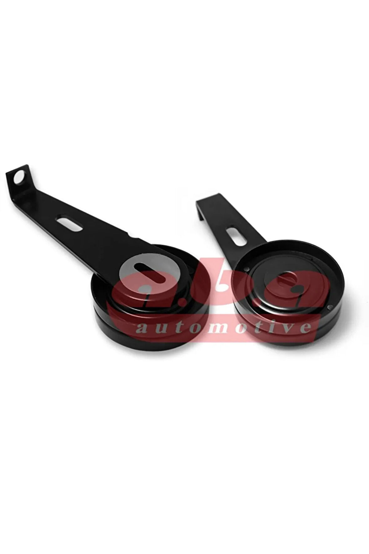 ALTERNATÖR GERGİ RULMANI BOXER-DUCATO-PARTNER-P306-405-406-EXPERT-BERLINGO-JUMPE
