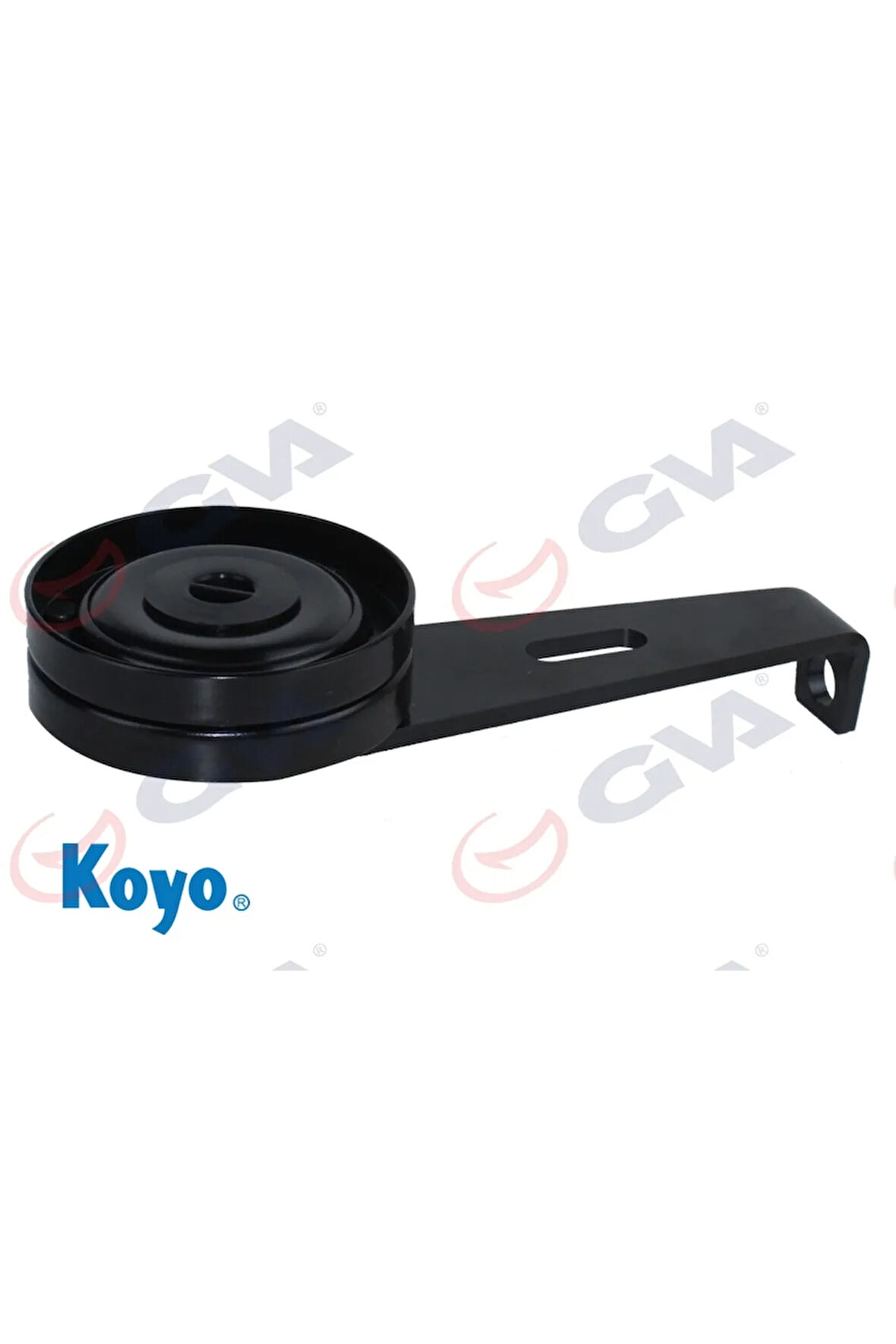 ALTERNATÖR GERGİ RULMANI BOXER-DUCATO-PARTNER-P306-405-406-EXPERT-BERLINGO-JUMPE