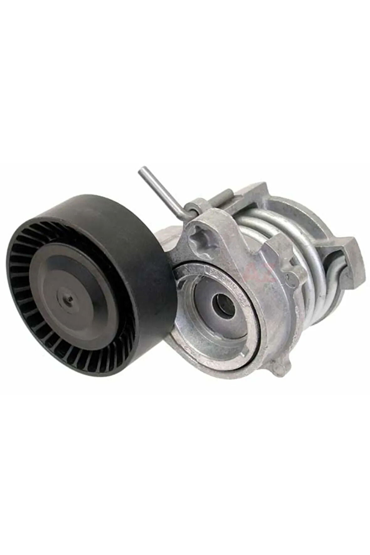 Alternator Gergı Kutugu Bmw M54 E39 E46 E60 E53