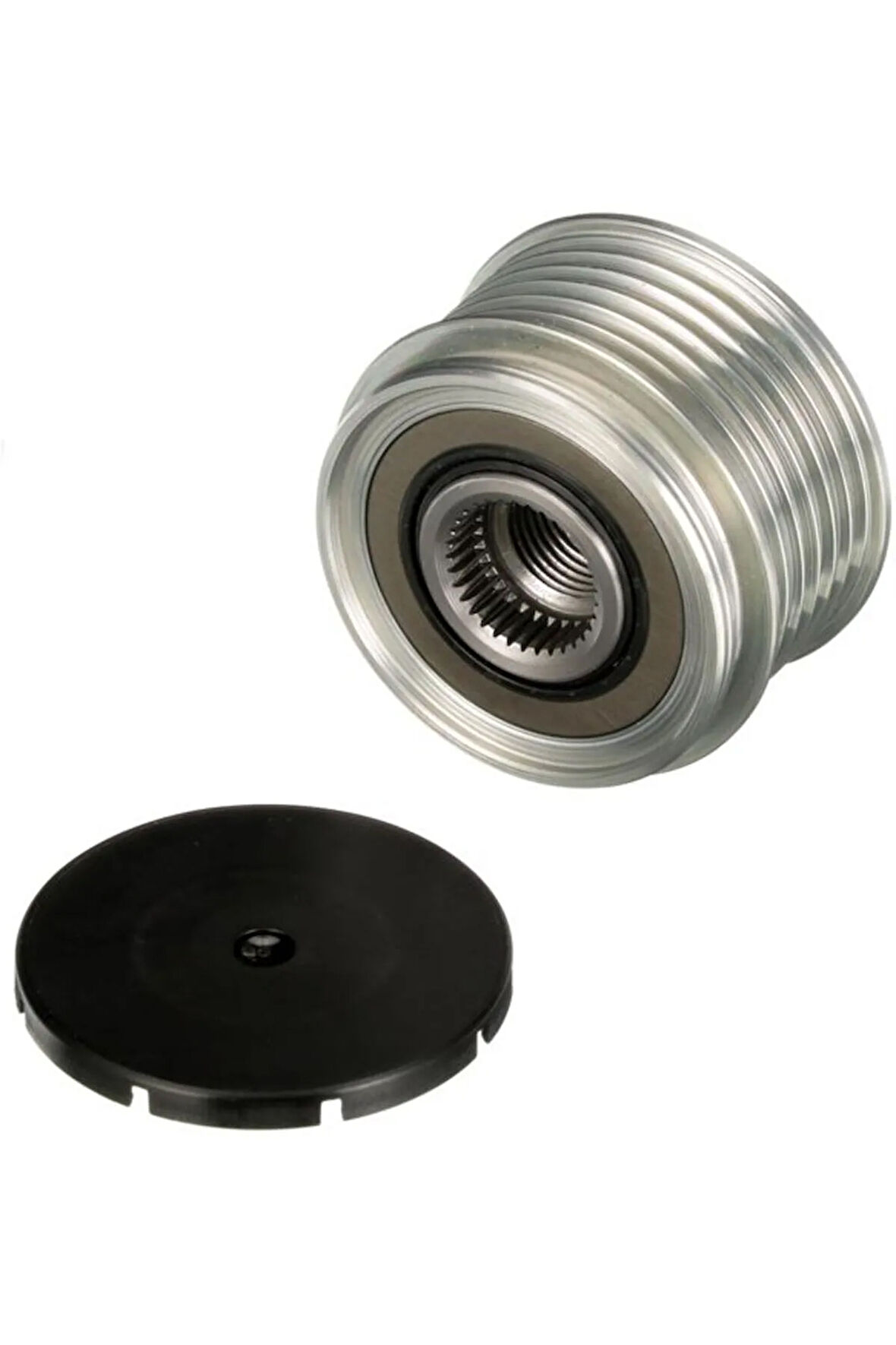 Alternator Kasnagı Mercedes W177 V177 W247 C118 X118
