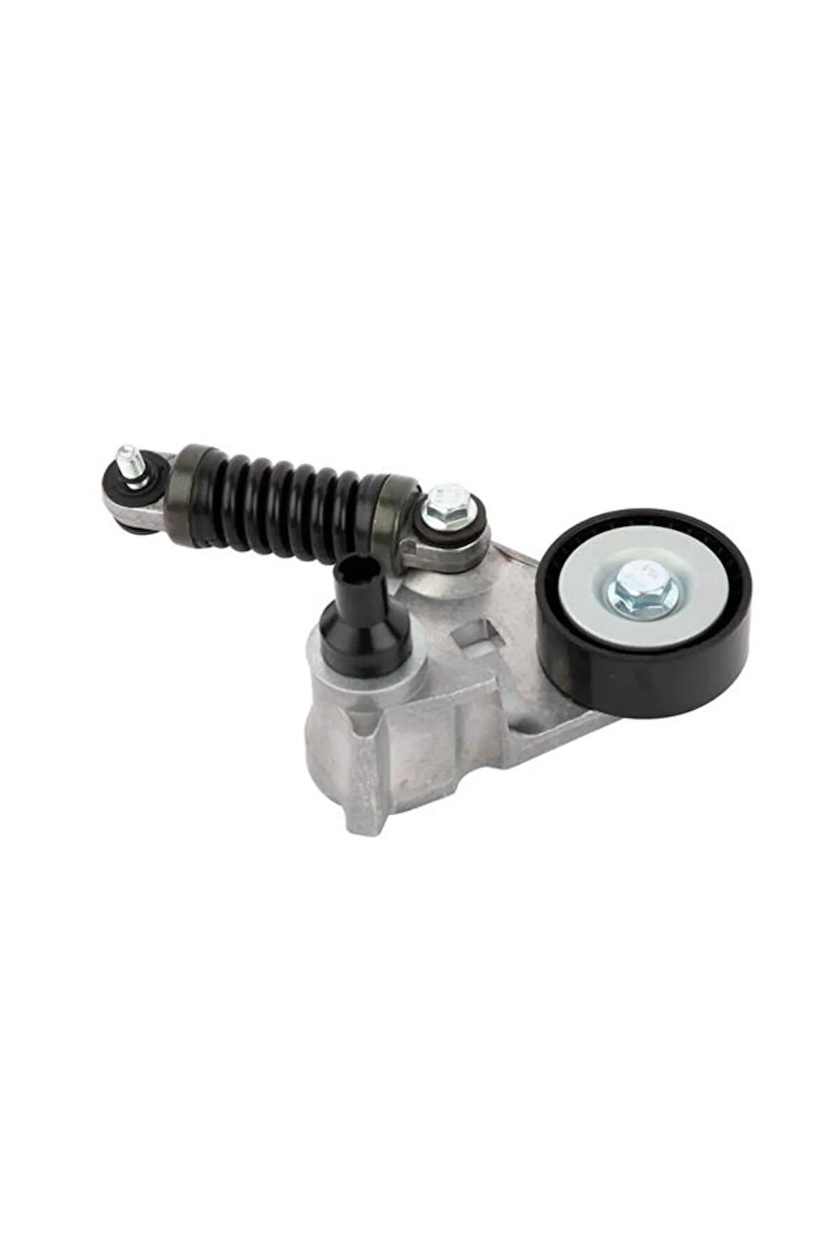 ALTERNATÖR GERGİ RULMANI TRANSIT 2.0TDCI-2.0DI 00-06 -MONDEO III 2.0TDCI-2.2TDCI