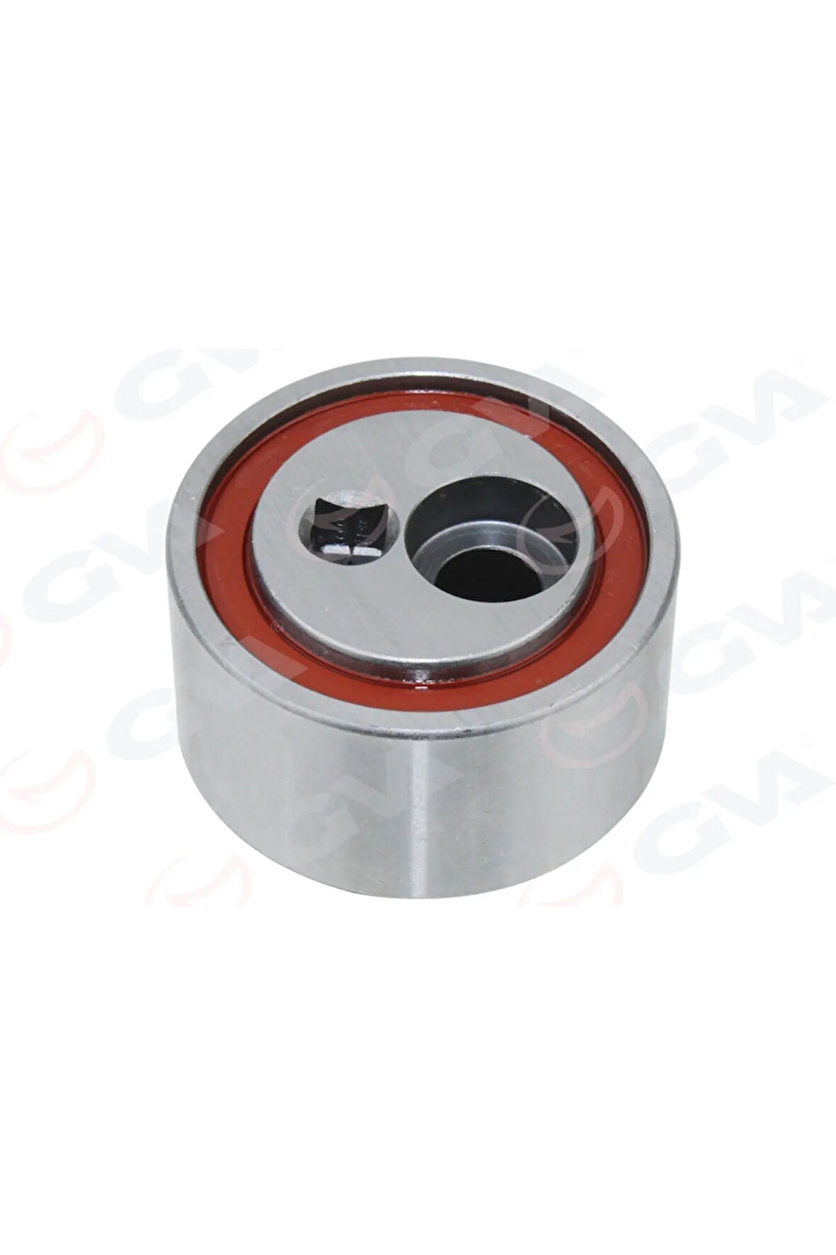 ALTERNATÖR GERGİ RULMANI PARTNER-BERLINGO-BOXER-DUCATO-P206-306-406-806-C5-JUMPE