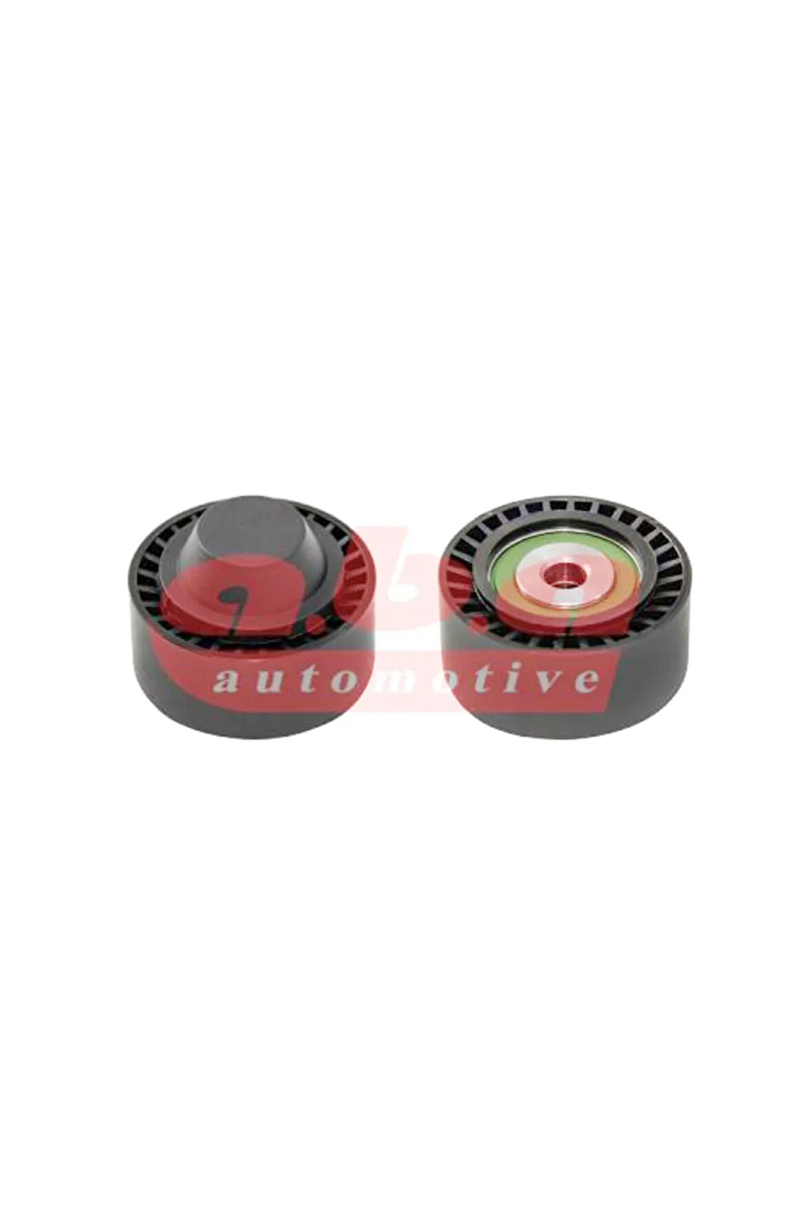 ALTERNATÖR GERGİ RULMANI PARTNER-BERLINGO 1.4-1.6 16V-P206 1.4 16V-P307-C4 1.6 16V-BIPPER-NEM