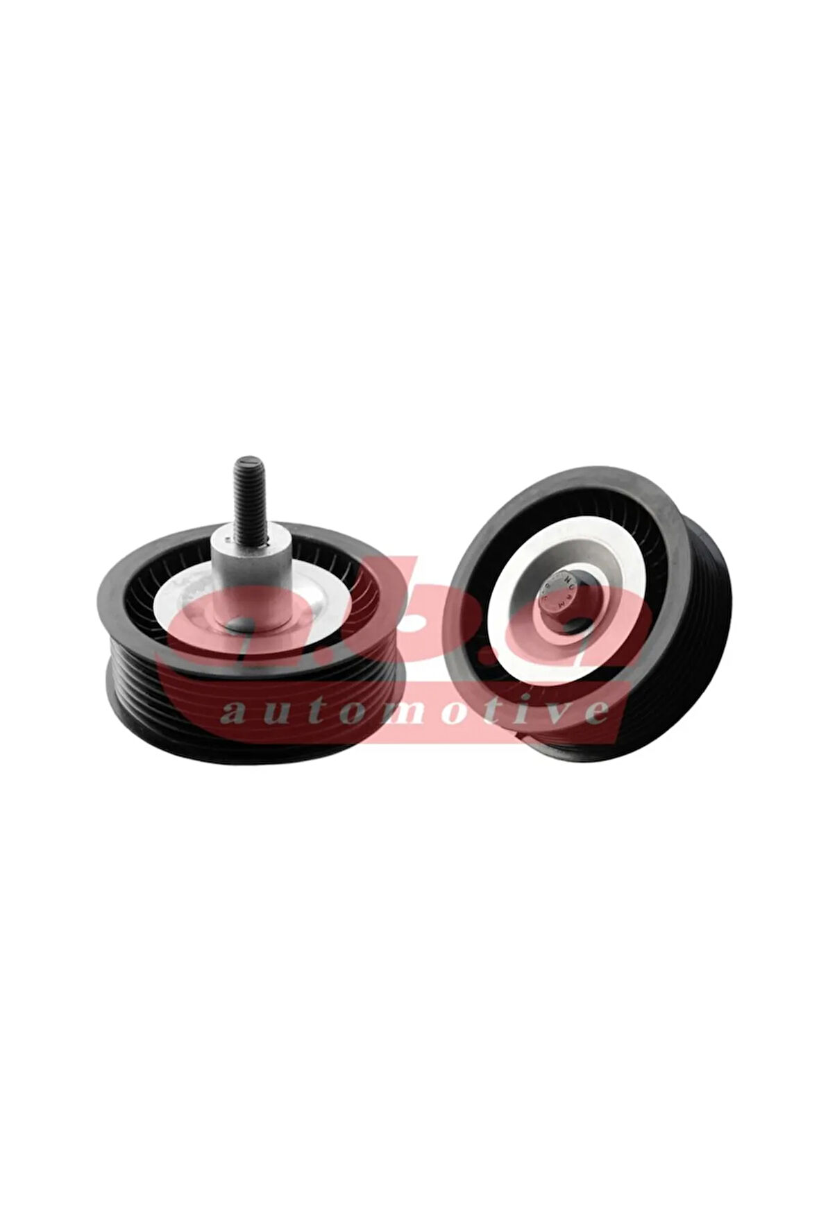 ALTERNATÖR GERGİ RULMANI TRANSIT V348-V363 06 11 -RANGER TKE 2.2 TDCI 155PS 06 1