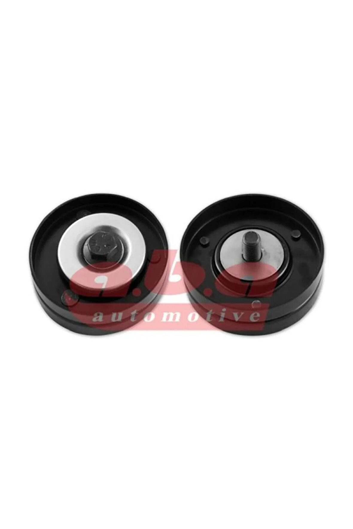 Alternatör Gergi Rulmanı Polo Golf4 Bora 1.4 1.6 16v Ahw Bcb
