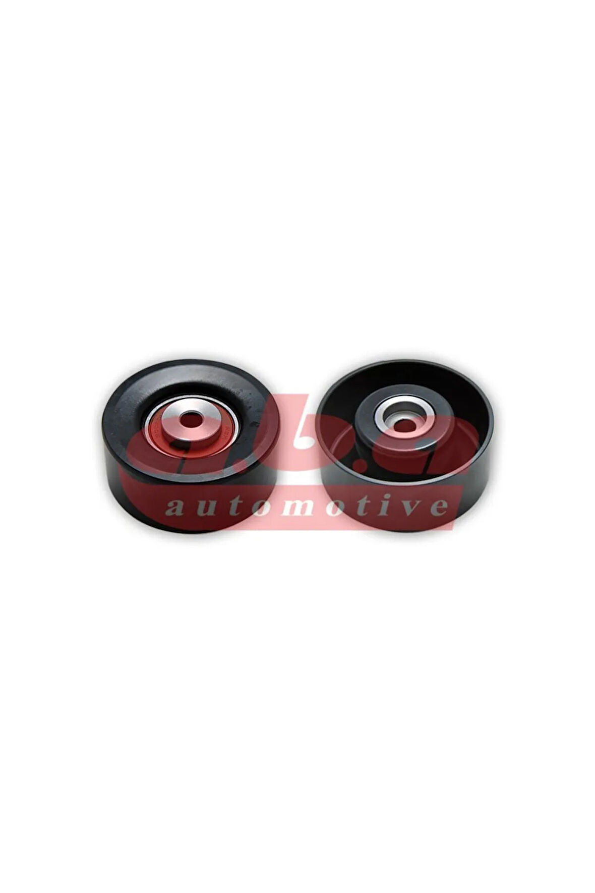 Alternatör Gergi Rulmanı C5-c8-406-407-605 3.0 V6 97