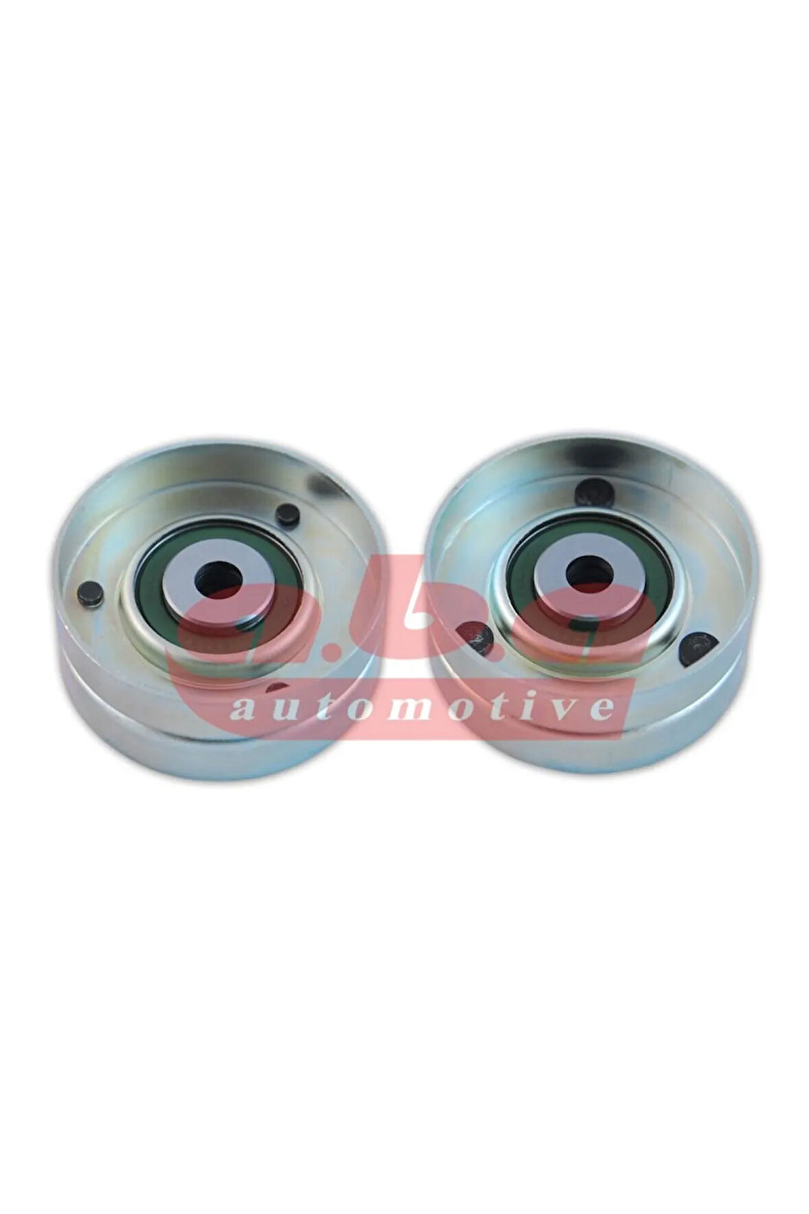 Alternatör Gergi Rulmanı Clıo I 1.7-1.8 91-98 - R19 I-ıı 1.7-1.8 88-96