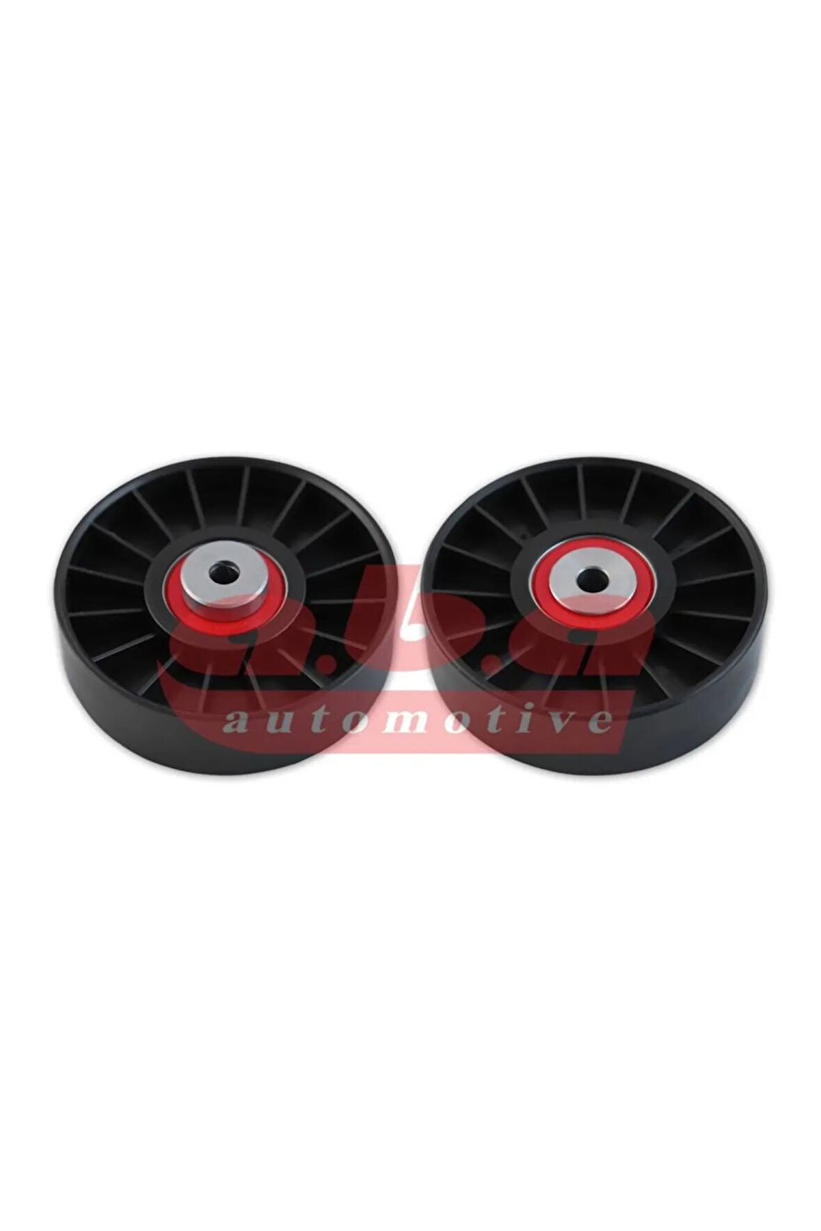 Alternatör Gergi Rulmanı Lgn 2.0 16v 95-01 -safrane Iı 2.0 16v 95-01 -volvo S70
