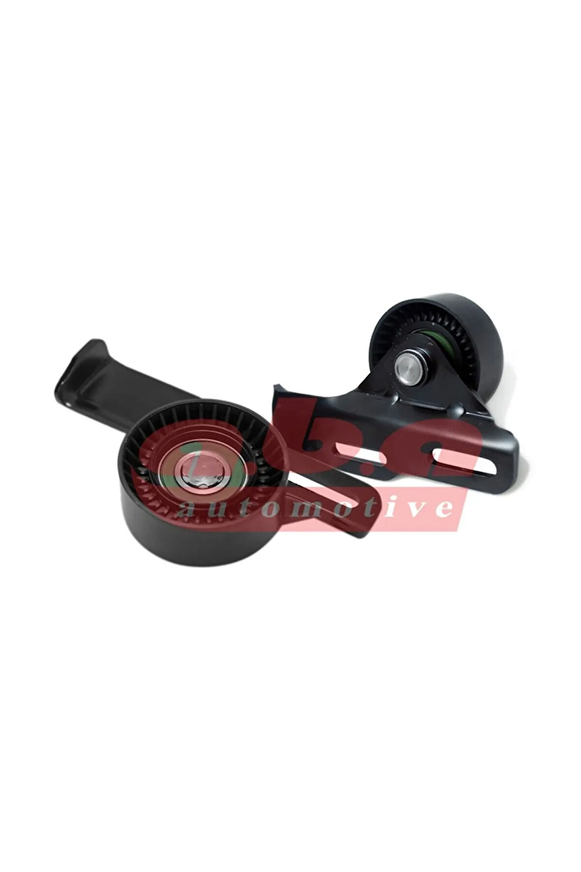 Alternatör Gergi Rulmanı Mgn I 1.4e-1.6i-1.6e 96-99 X