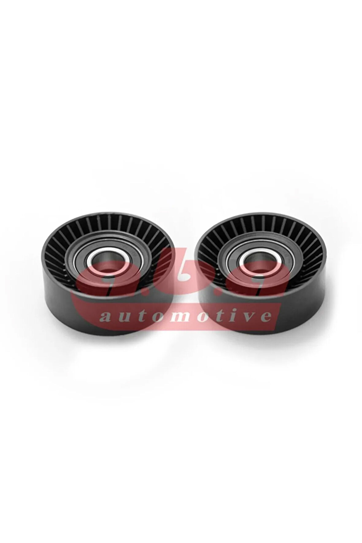 Alternatör Gergi Rulmanı Bmw 316i-318i-z3 1.9 99-05 70x26