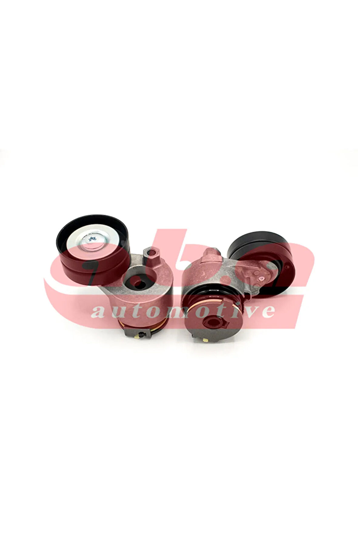 Alternator Gergi Rulmani Komple 1.9 Dti Vivaro Master Movano