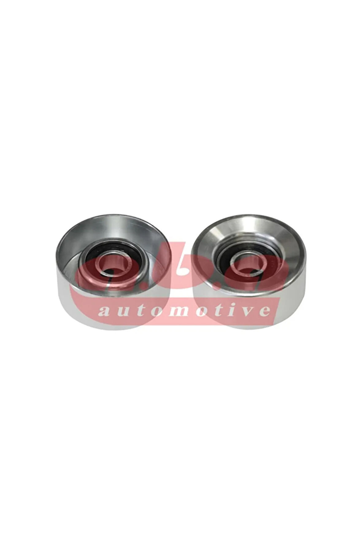 Alternatör Gergi Rulmanı Honda Cıvıc 06-12 1.6 / 1.8i 70x30.5