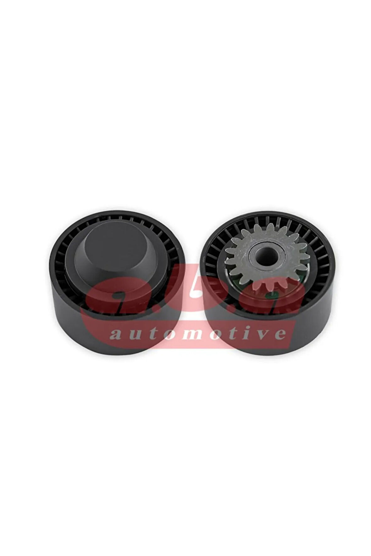 Alternatör Gergi Rulmanı Clıo Iıı-twng Iı 1.2 16v 4df Benzinli 06