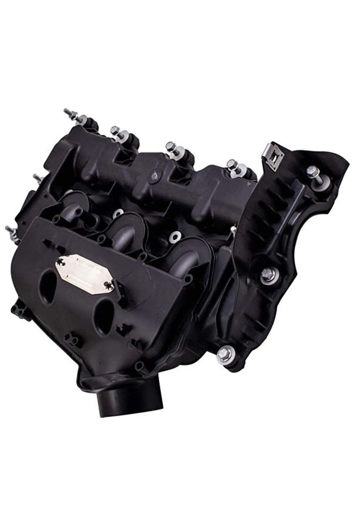 Kulbutor Kapagı Komple Contalı Sol Dıscovery 4 L319 09 18 Dıscovery 5 L462 16 R.r Iv Vogue L405 12 R