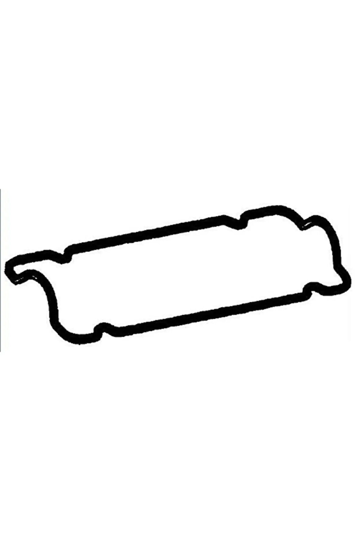 Üst Kapak Lastik Contası Uno 60-palıo 1.2roy-h269040 69040 73502863