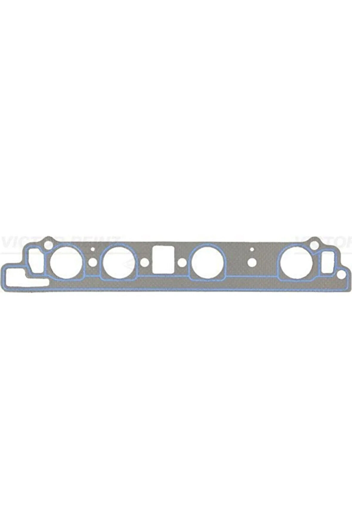 Emme Manıfold Contası Sol (m116, M117) W116 7380 W126 7985 R107 8085