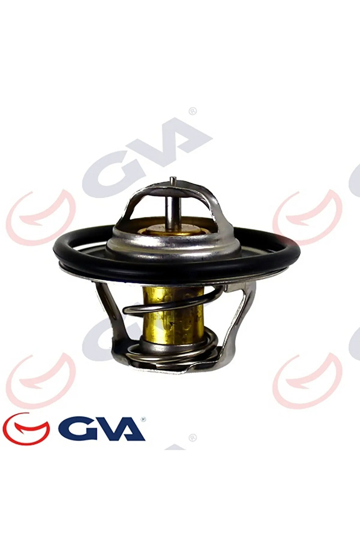 X Termostat Bora-caddy-golf-passat-polo-t5-sharan-octavıa-fabıa-toledo-ıbıza-a3 Contalı -5175031