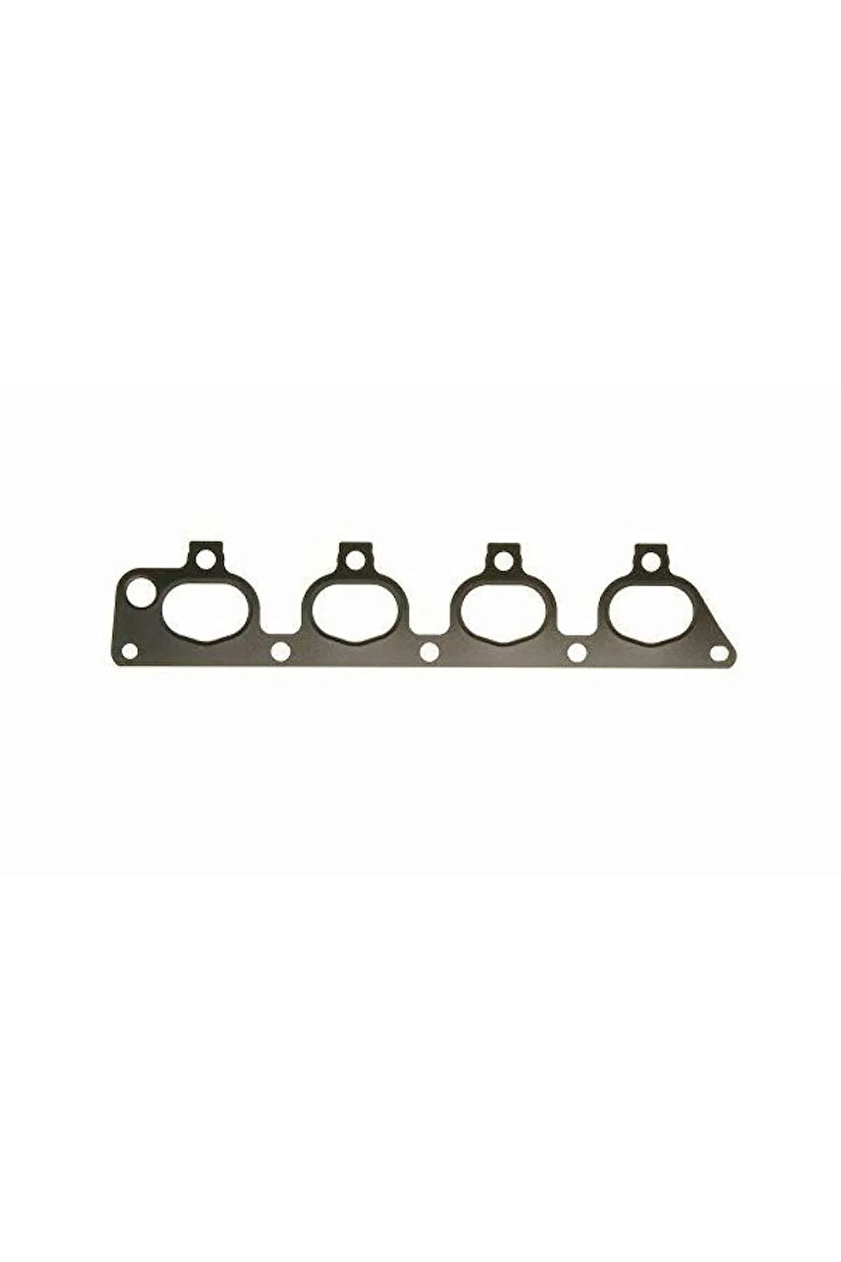 Prcknt - Egzost Manifold Contası Astra G-h-vectra C 1.6 16v Z16xep Uyumlu
