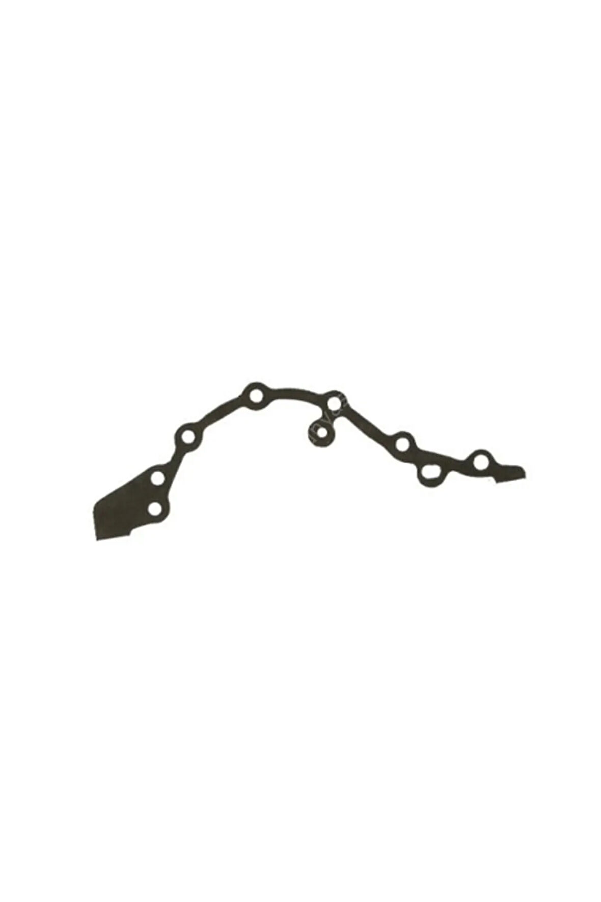 Eksantrik Kapak Contası Clıo-kng-mgn 1.5 Dcı K9k