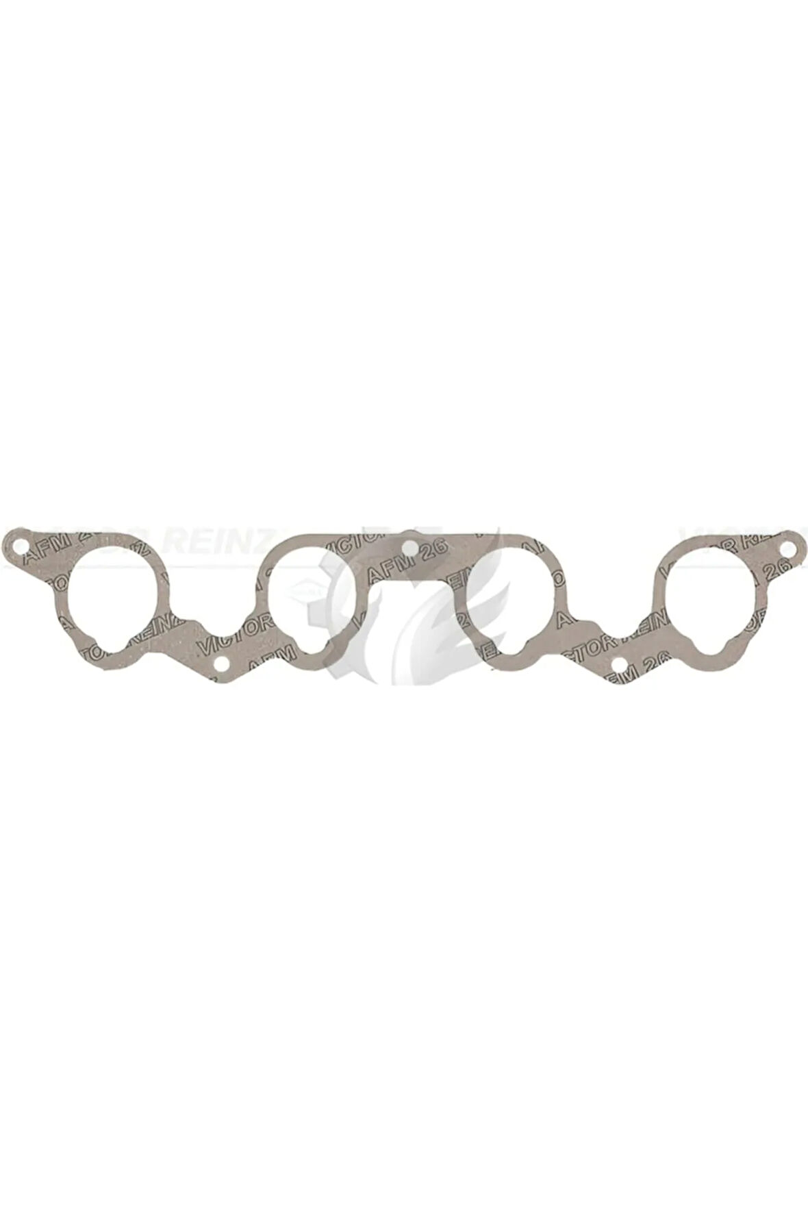 Emme Manıfold Contası Bmw M40 M43 E30 E34 E36 Vıctor Reınz 71-27124-10