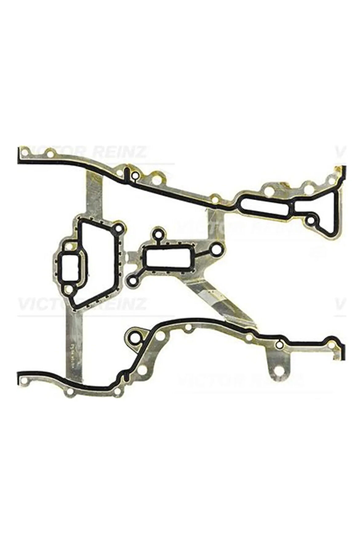 Eksantrik Kapak Contası Corsa B-c-d-astra G-h-merıva-agıla 1.0-1.2-1.4 X- Xe-z-xep