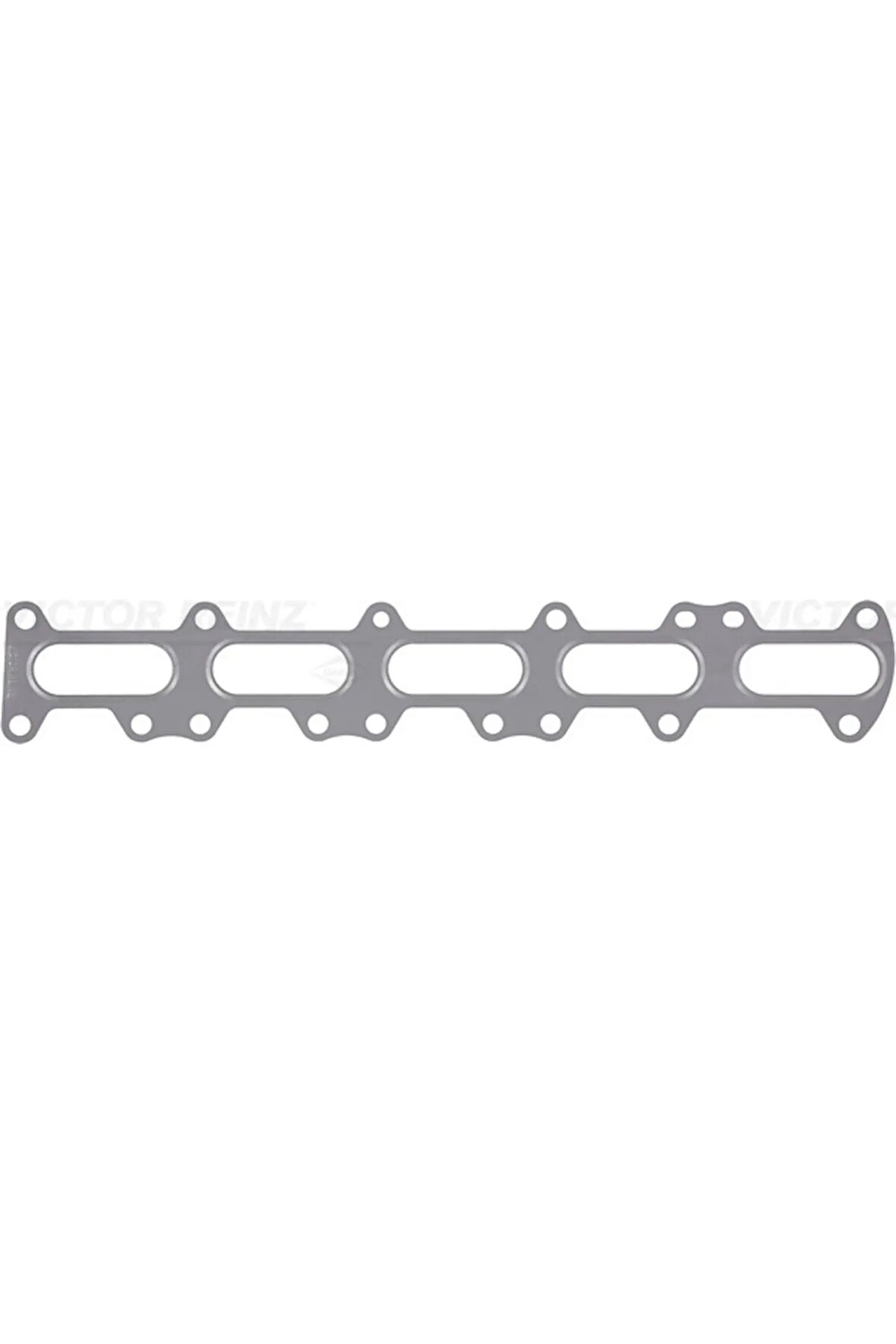 EGZOZ MANIFOLD CONTASI MERCEDES OM605 W202 W210 A6051Uyumlu 420280-145.980