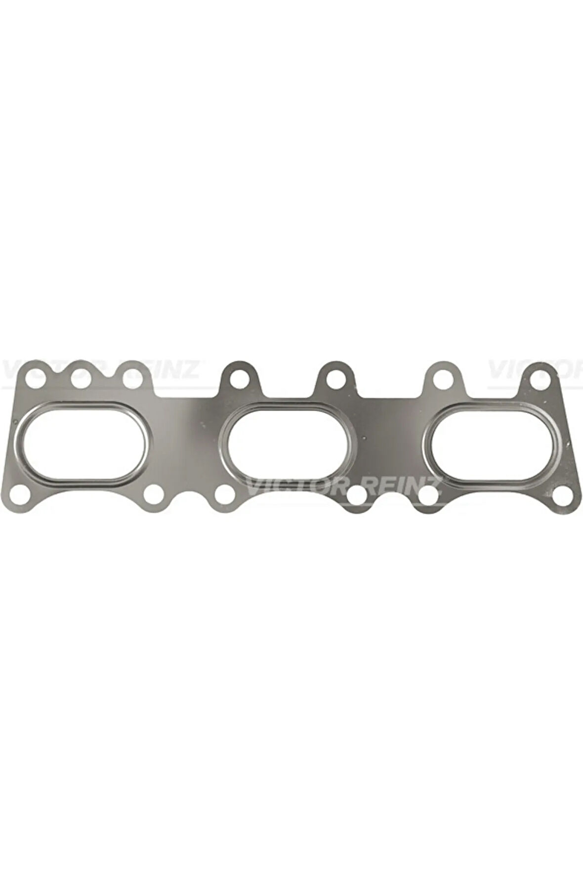 EGZOZ MANIFOLD CONTASI MERCEDES M104 W124 W202 W210 W140 R129 A1041420780-923.079