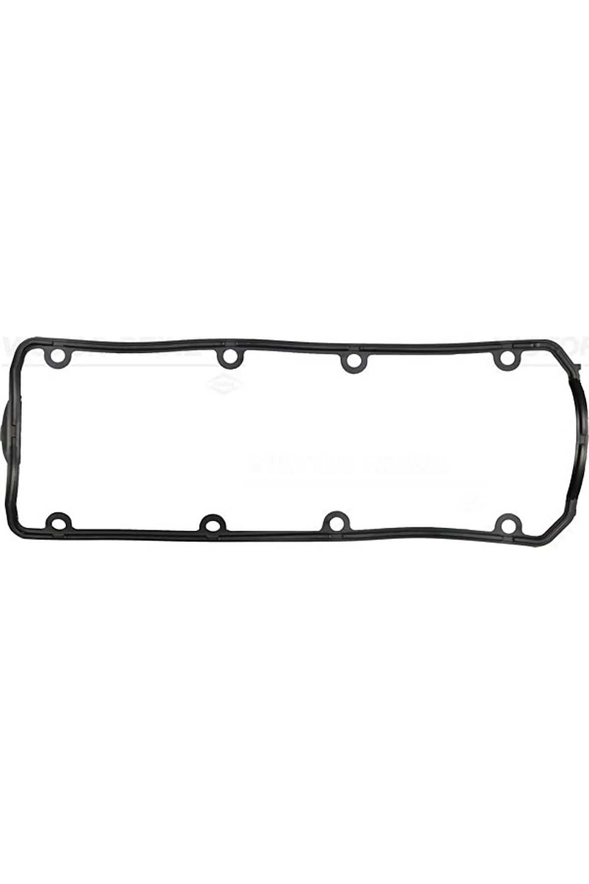 Ust Kapak Contası Bmw M40 E30 E34 Reınz 71-27547-00 Oem