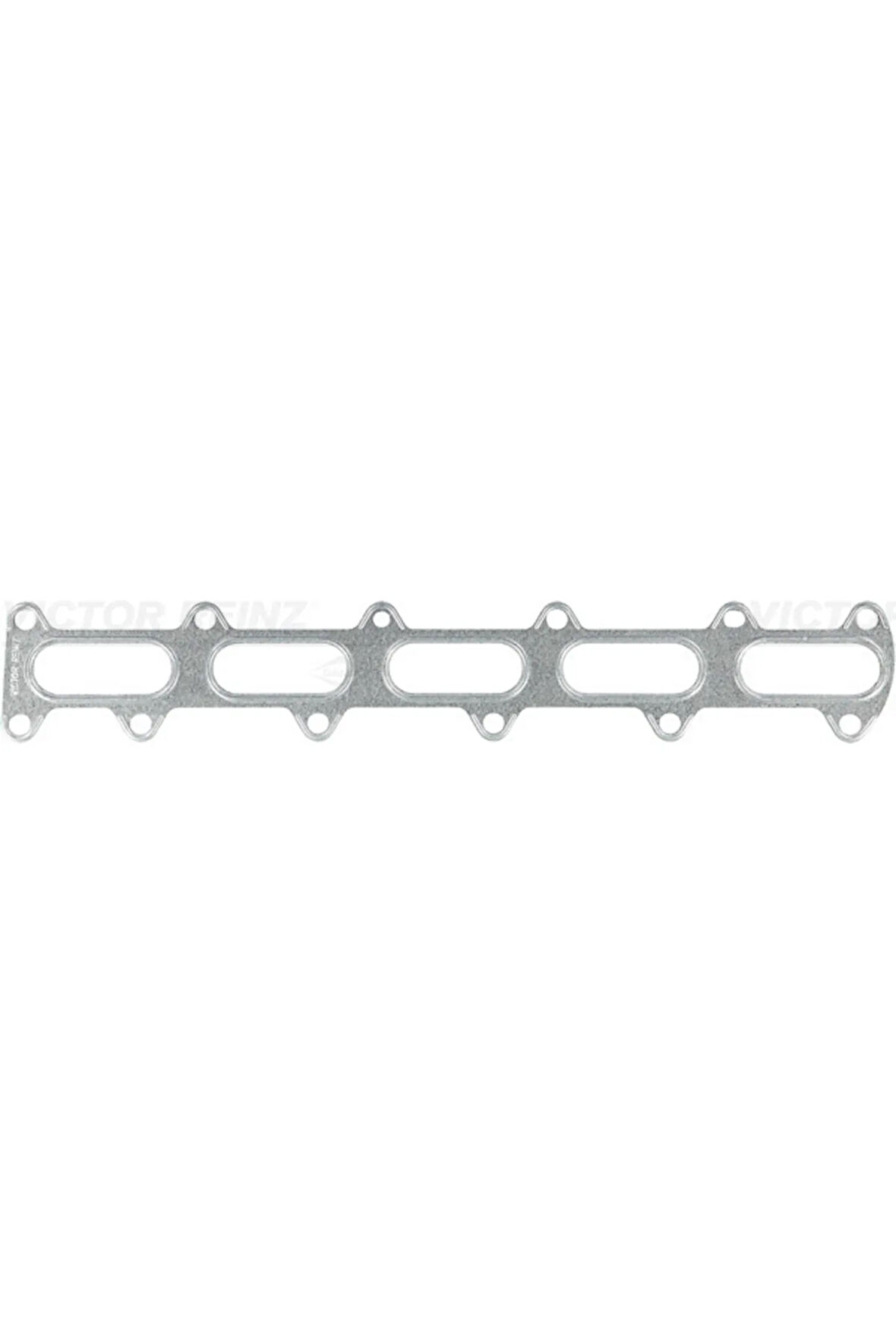 EGZOZ MANIFOLD CONTASI MERCEDES OM605 W202 W124 W210