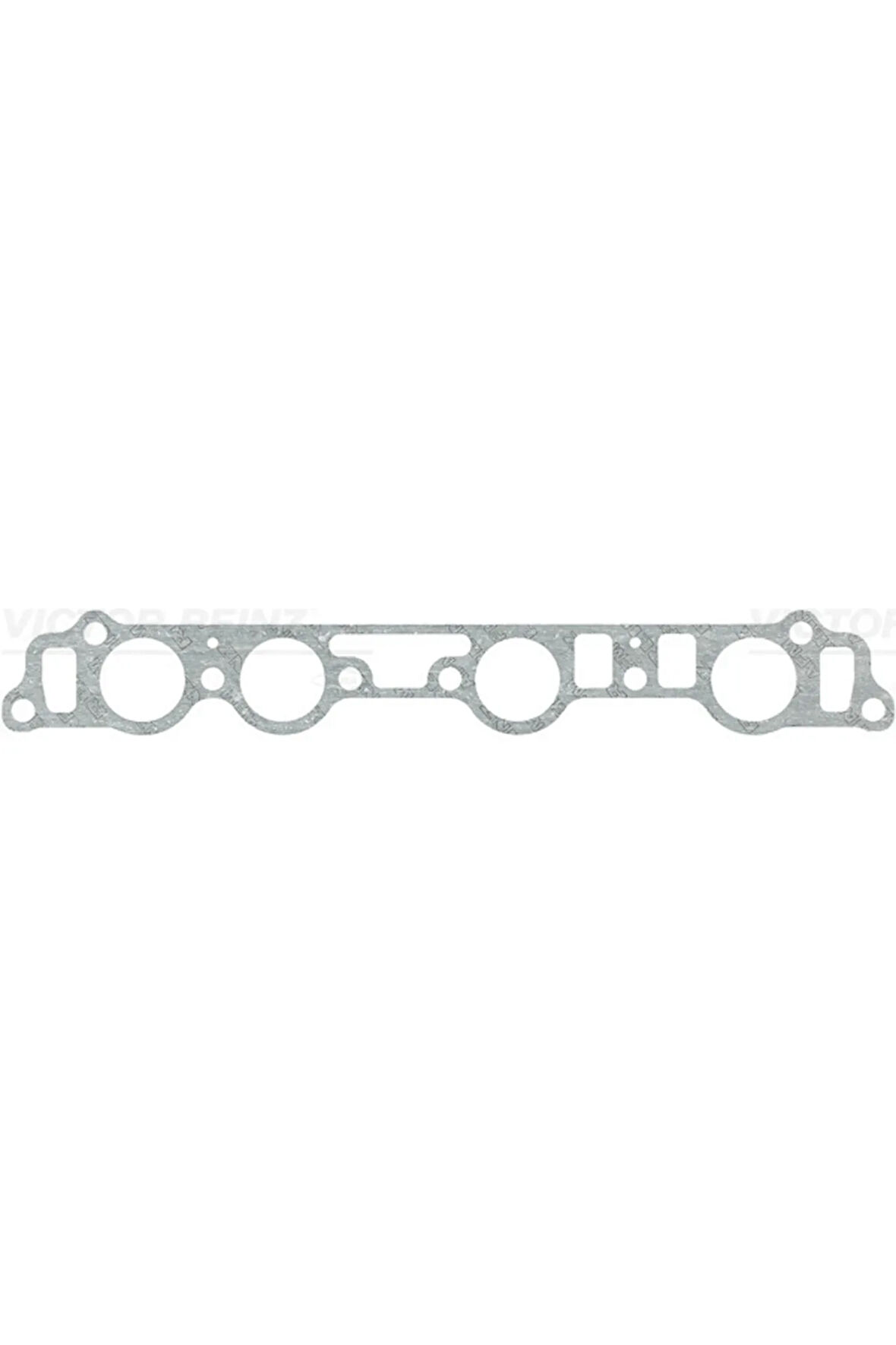Emme Manıfold Contası Mercedes M116 W116 W108 R107 C107