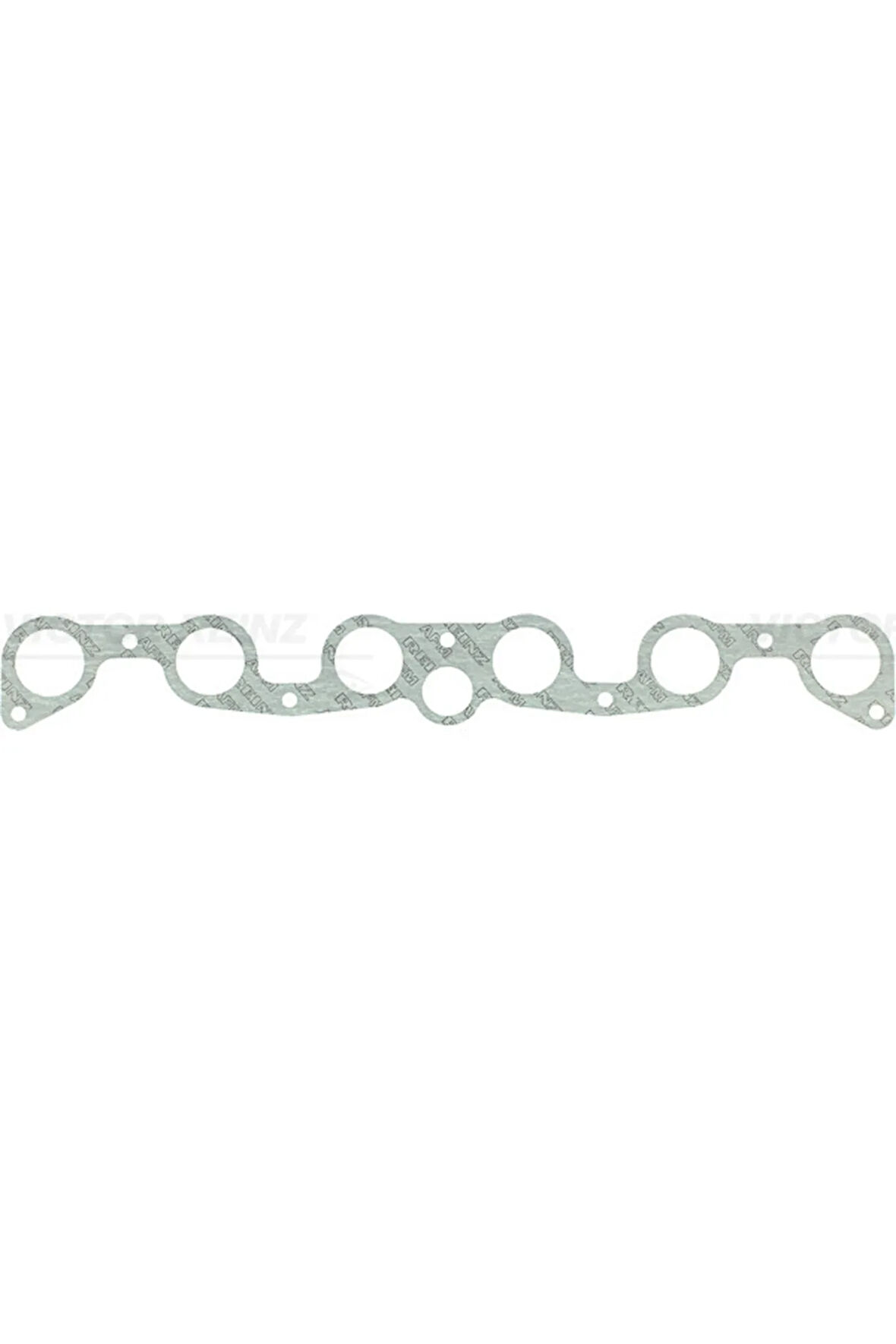 EMME MANIFOLD CONTASI MERCEDES M110 W123 W116 W126