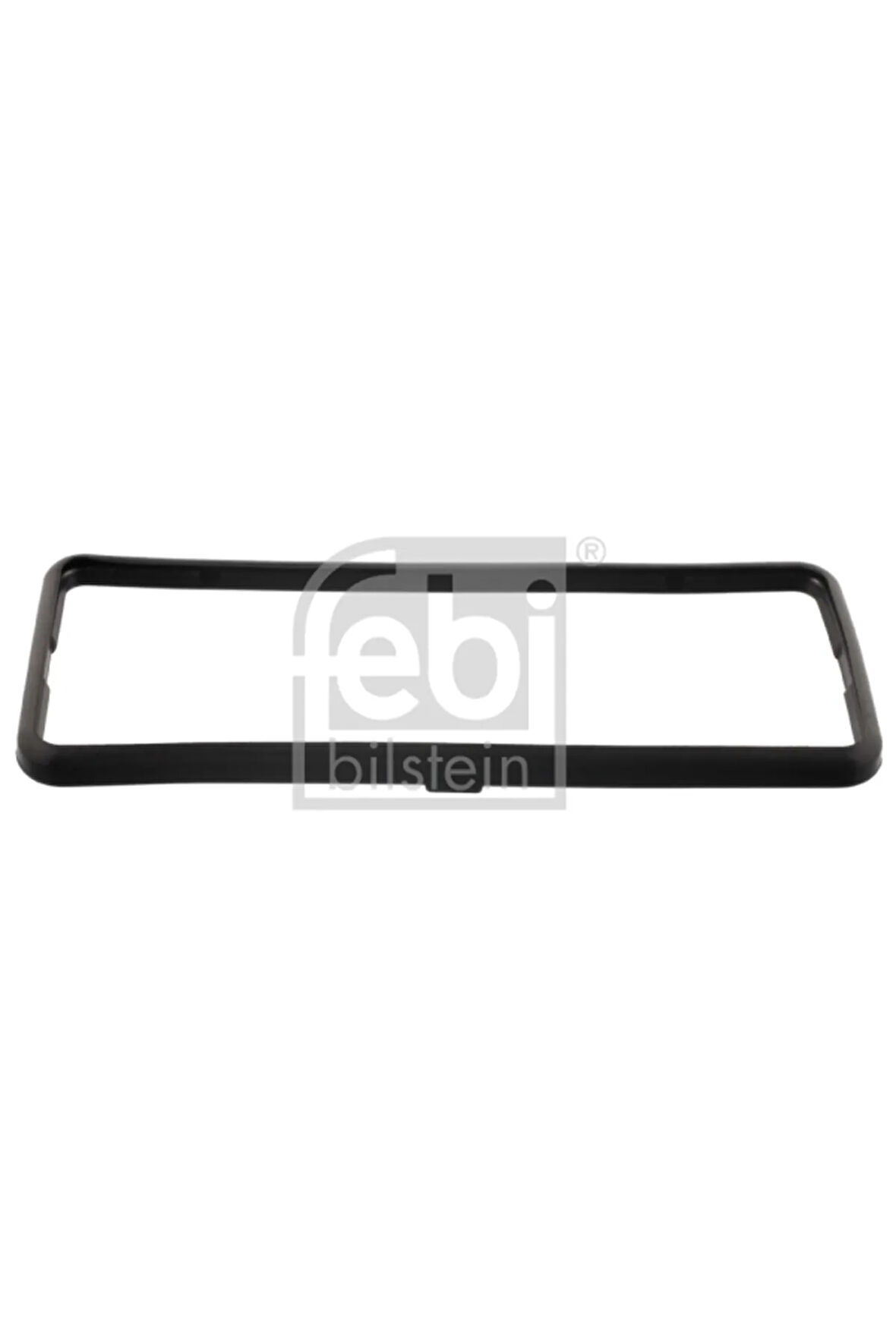 Üst Kapak Contası 106/206/306/307/c2/c3/saxo 94-