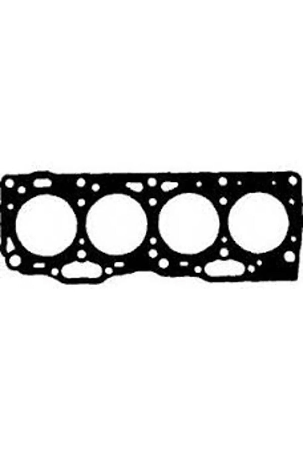 SKC CONTASI SLX LANCIA