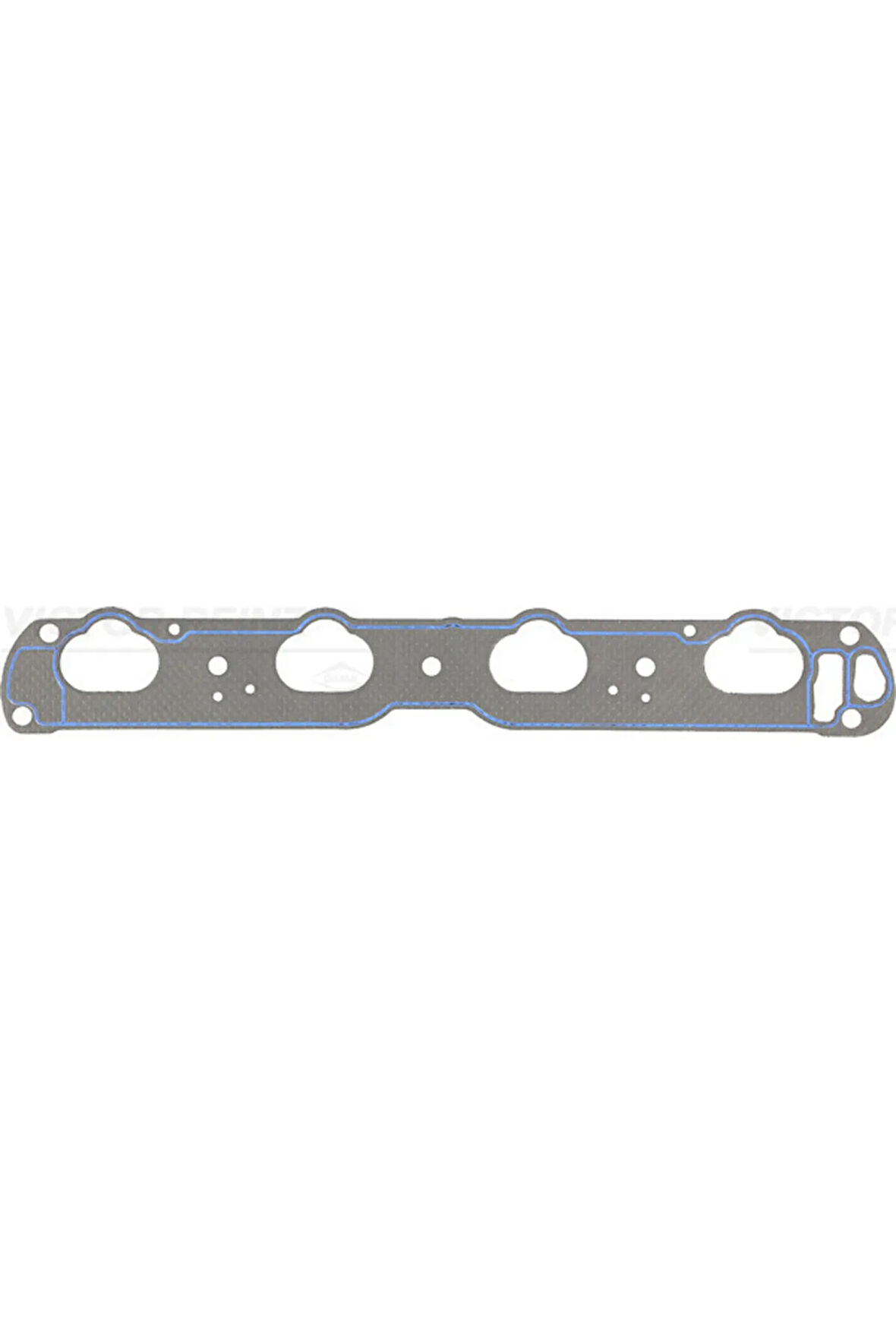 EMME MANIFOLD CONTASI SAG MERCEDES M119 W124 W140 R129