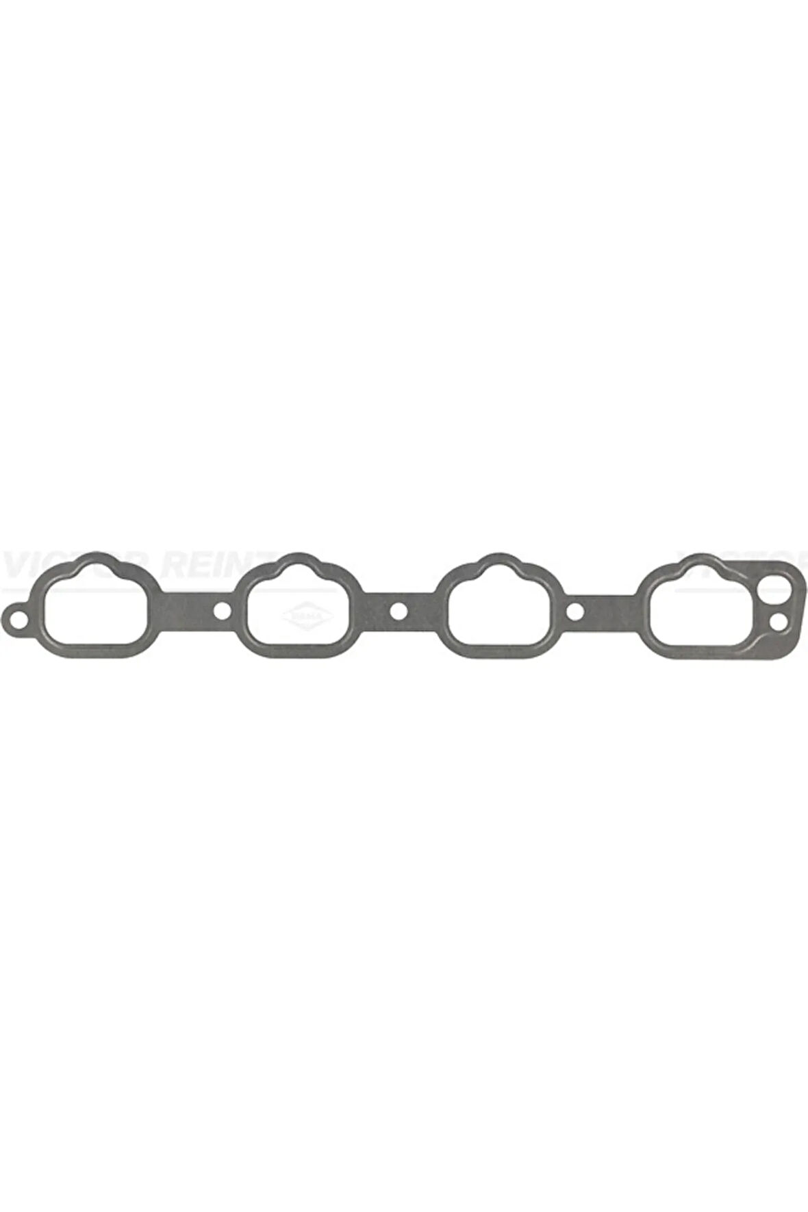 EMME MANIFOLD CONTASI MERCEDES M113 W202 W203 C208 W210 W211 W220