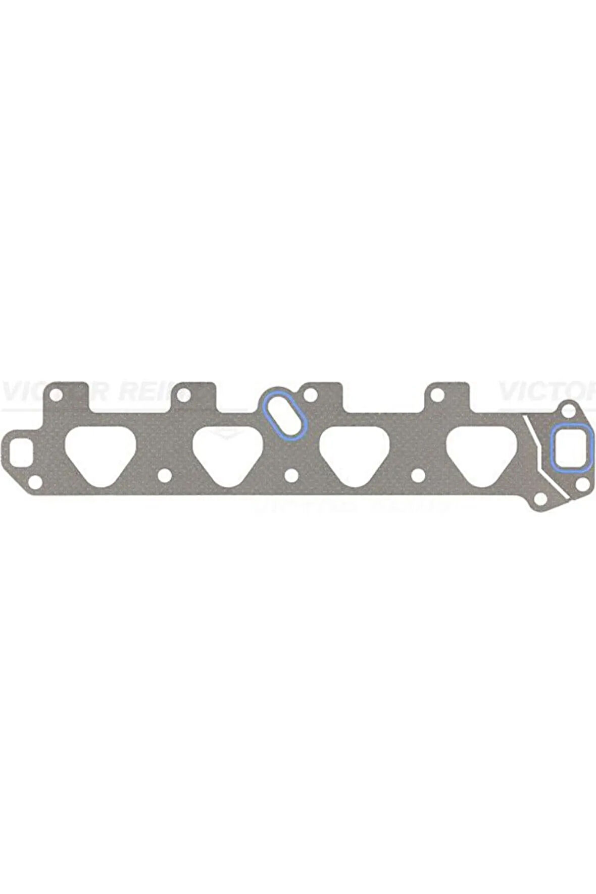 EMME MANİFOLD CONTASI ASTRA G-VECTRA B-C-CORSA-MERIVA 1.6 16V X14XE-Z14XE-X16XEL