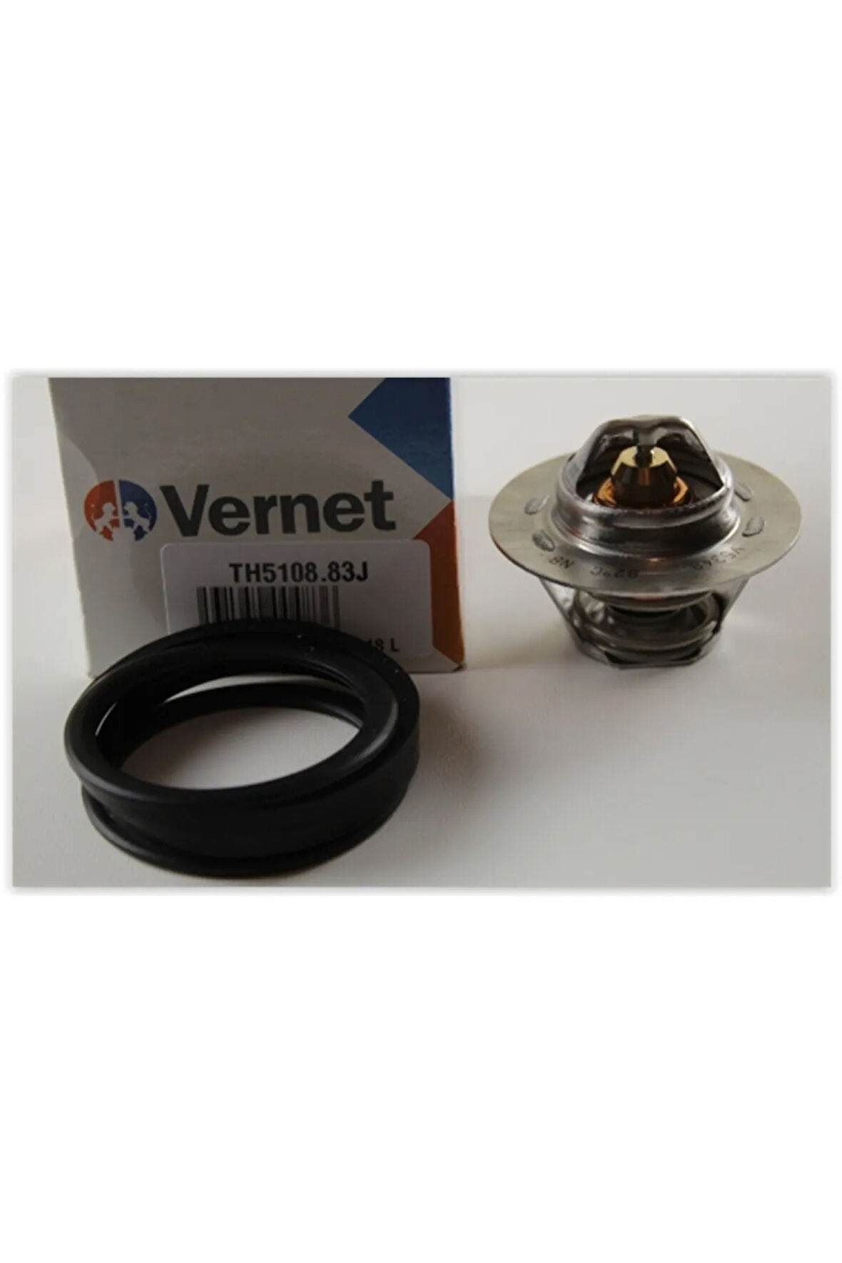 Termostat R11-flash Dzl-p106-p306-p405-p406-berlıngo 1.8 97 1417.82 V5348 Contal