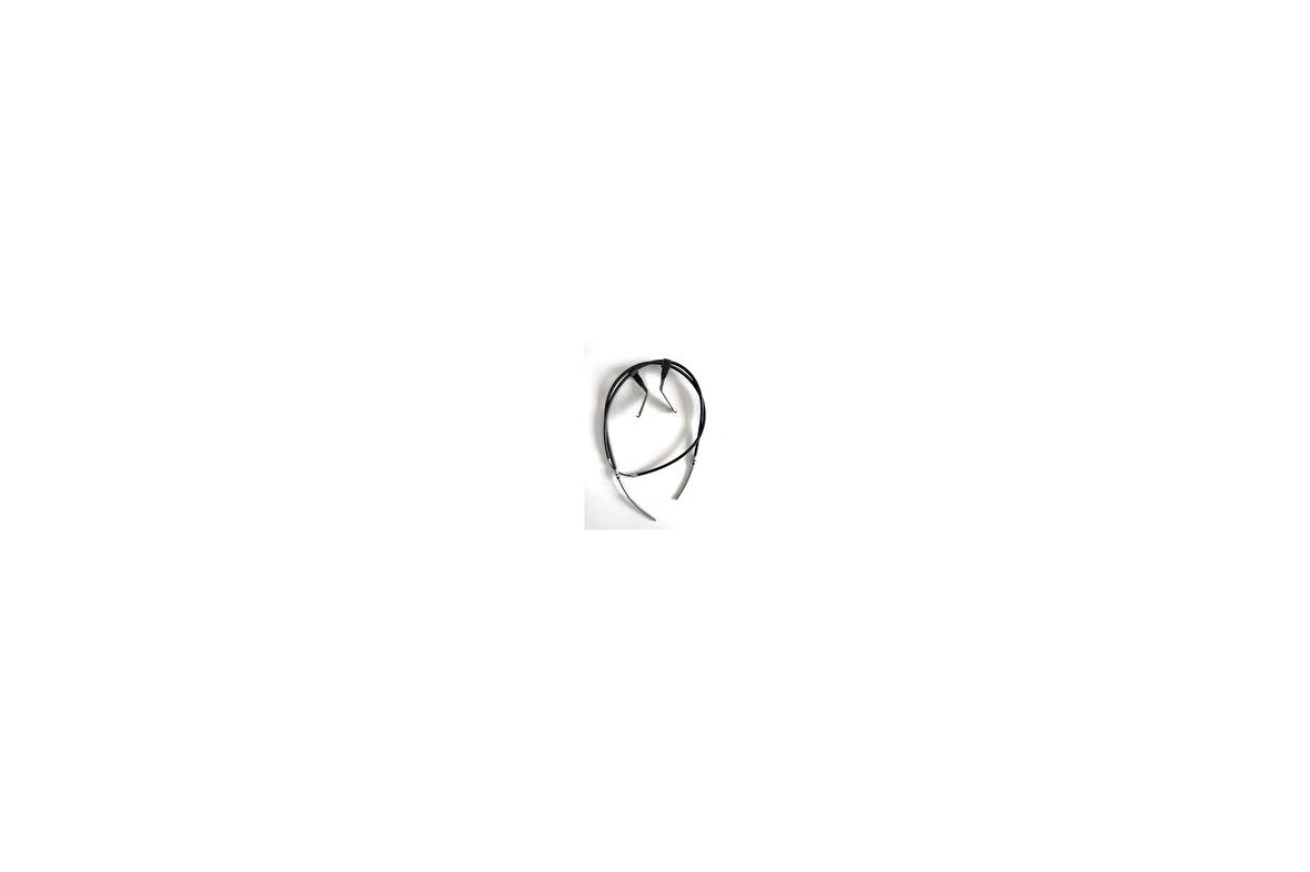 ARKA EL FREN TELI SAG / SOL TRANSIT T12 T15 V83 93 99