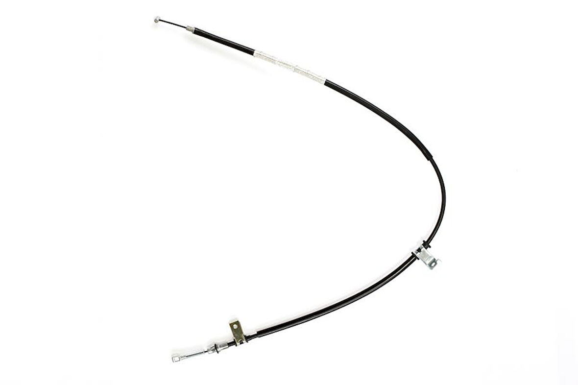 EL FREN TELİ ARKA SAĞ CAPTIVA-ANTARA 06 1454mm/1277mm