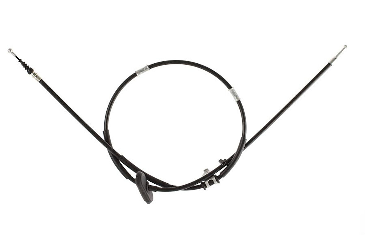 EL FREN TELİ ARKA SAĞ/SOL INSIGNIA 09 1937mm/1800mm