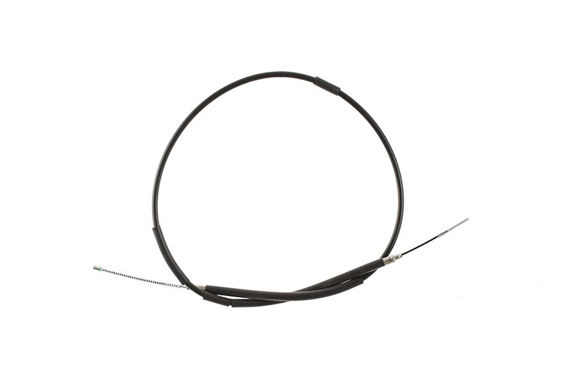 EL FREN TELİ ARKA SAĞ/SOL PICK-CADDY II 96-01 1782mm/1470mm
