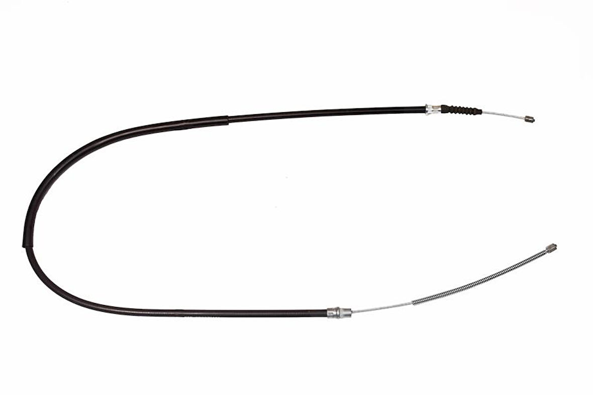 EL FREN TELİ ARKA SAĞ/SOL LAGUNA II 1.5 DCI 07 2224mm/1295mm