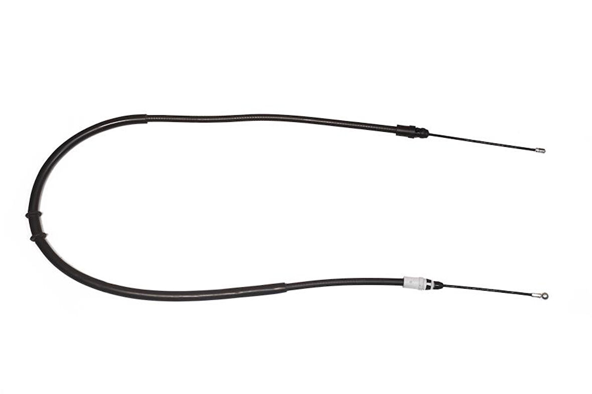EL FREN TELİ ARKA SAĞ-SOL MASTER III 3300-3500 L2-L3 TR-AV 2.3 dCi 2.3 100-125-1