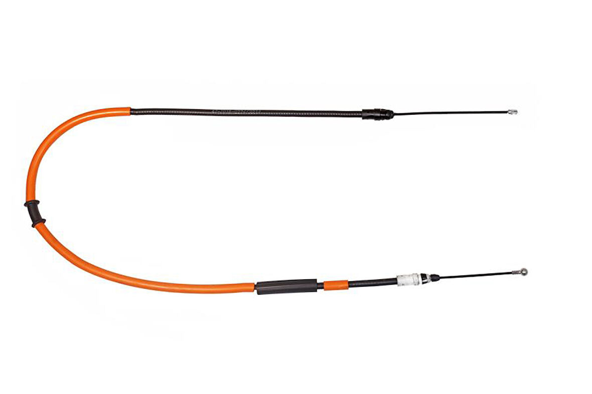 EL FREN TELİ ARKA SAĞ-SOL MASTER III 3500 PR-ARR 2.3 dCi 2.3 100-125-150cv 04-10